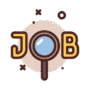 JobSphere
